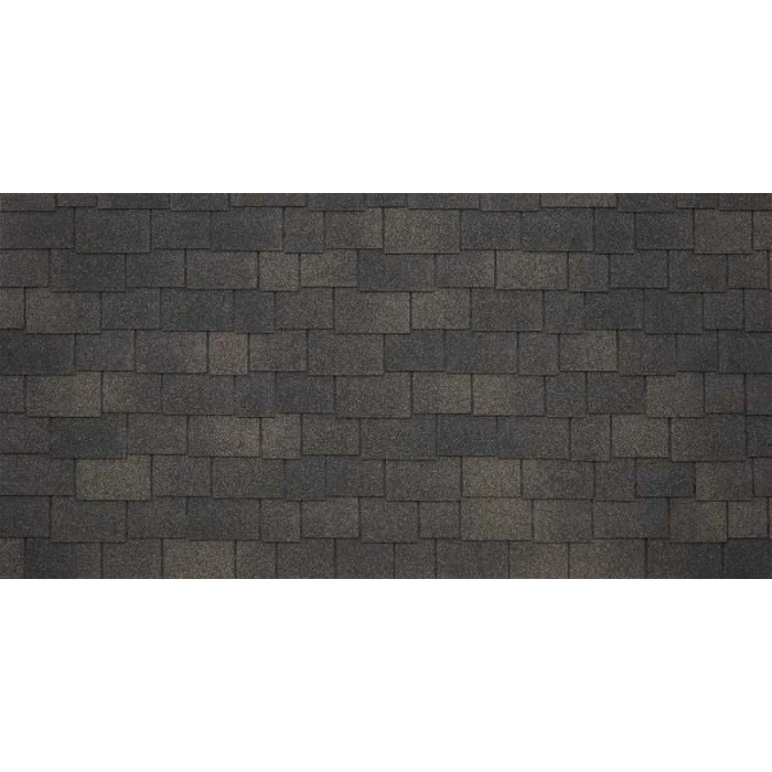 Гибкая черепица Тегола Premium CHALET Sandalo 465