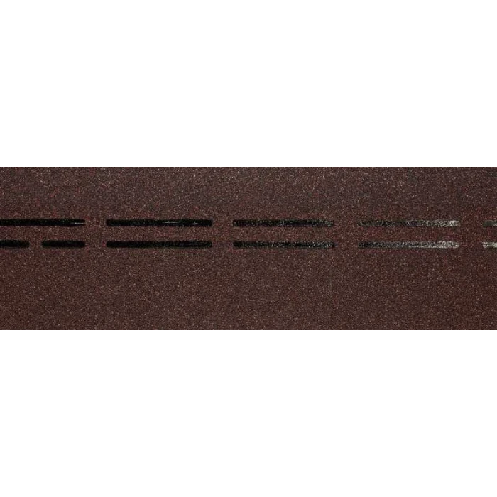 Коньково-карнизная черепица Docke PREMIUM PREMIUM Имбирь