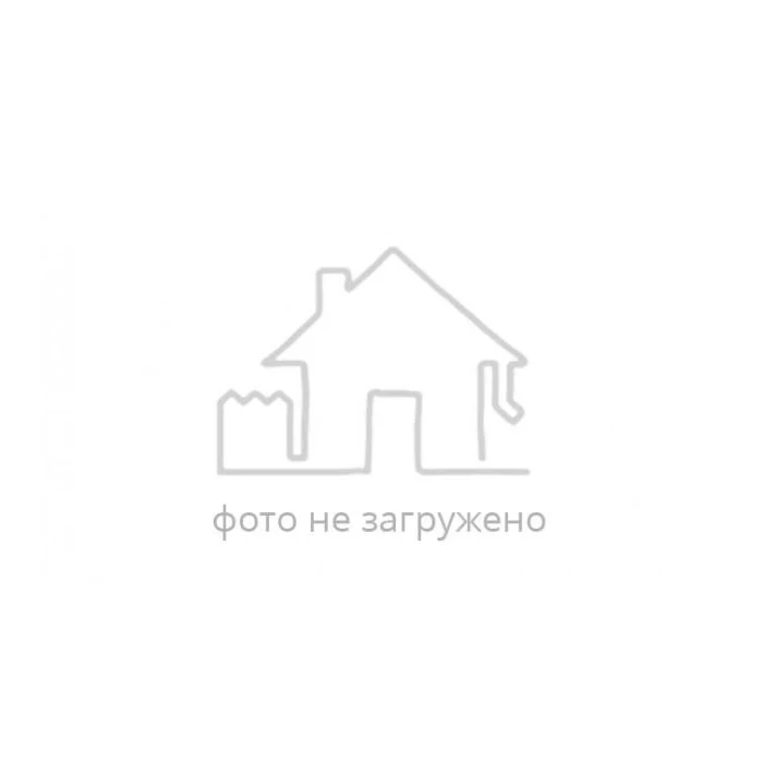 Боковая черепица левая Braas Сапфир,Средиземноморский